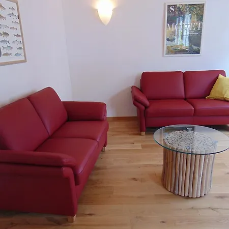 Ferienwohnung Bergblick /moseltal Burgen (Mayen-Koblenz)