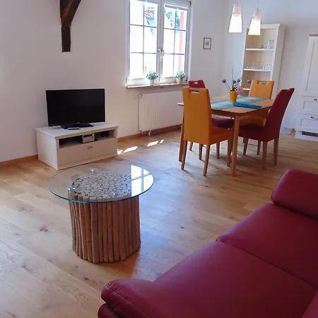 Ferienwohnung Bergblick /moseltal