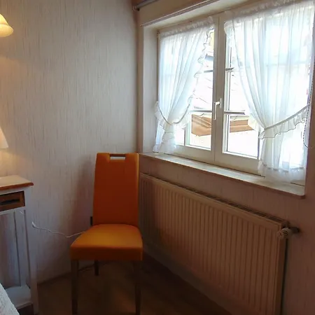 Apartment Ferienwohnung Bergblick /moseltal Burgen (Mayen-Koblenz)