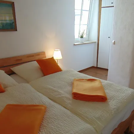 Ferienwohnung Bergblick /moseltal Apartment *
