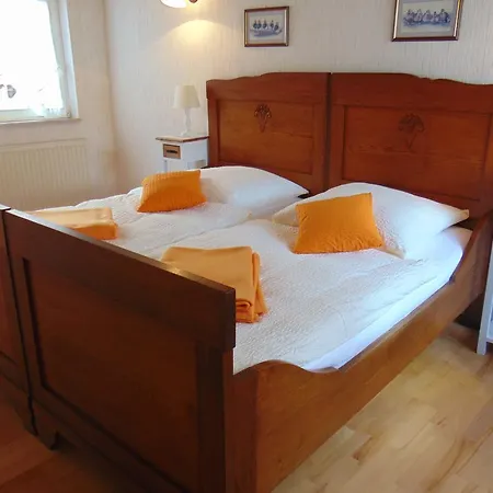 Ferienwohnung Bergblick /moseltal Burgen (Mayen-Koblenz)