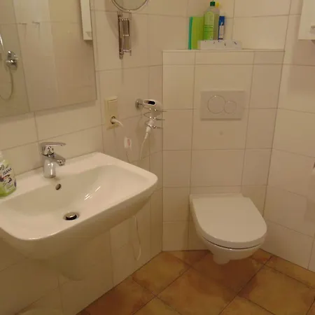 Ferienwohnung Bergblick /moseltal Burgen (Mayen-Koblenz)