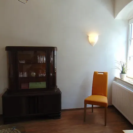 Ferienwohnung Bergblick /moseltal * Burgen (Mayen-Koblenz)