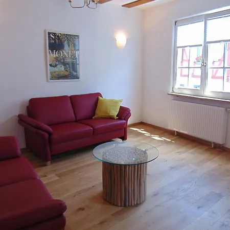 Ferienwohnung Bergblick /moseltal Apartment *