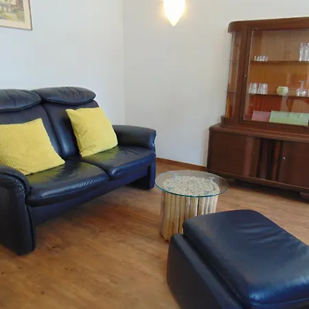 Ferienwohnung Bergblick /moseltal Apartment *