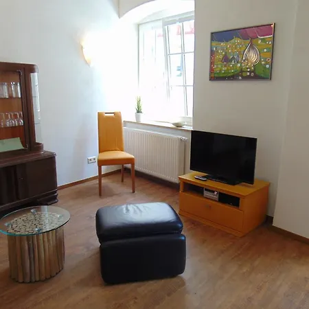 Ferienwohnung Bergblick /moseltal Burgen (Mayen-Koblenz)