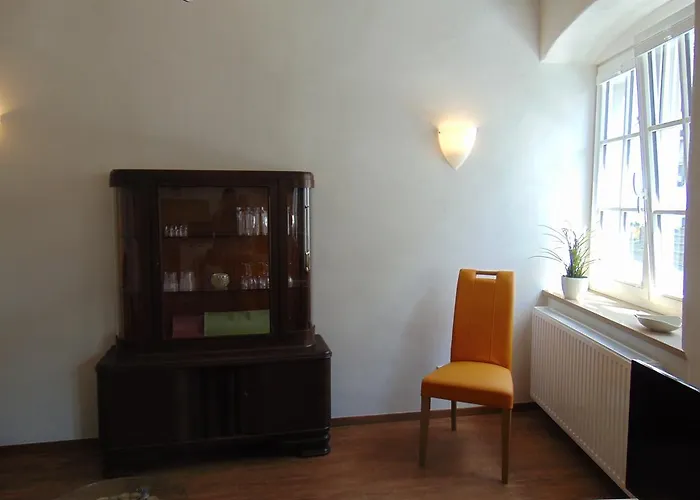 Ferienwohnung Bergblick /moseltal * Burgen (Mayen-Koblenz)